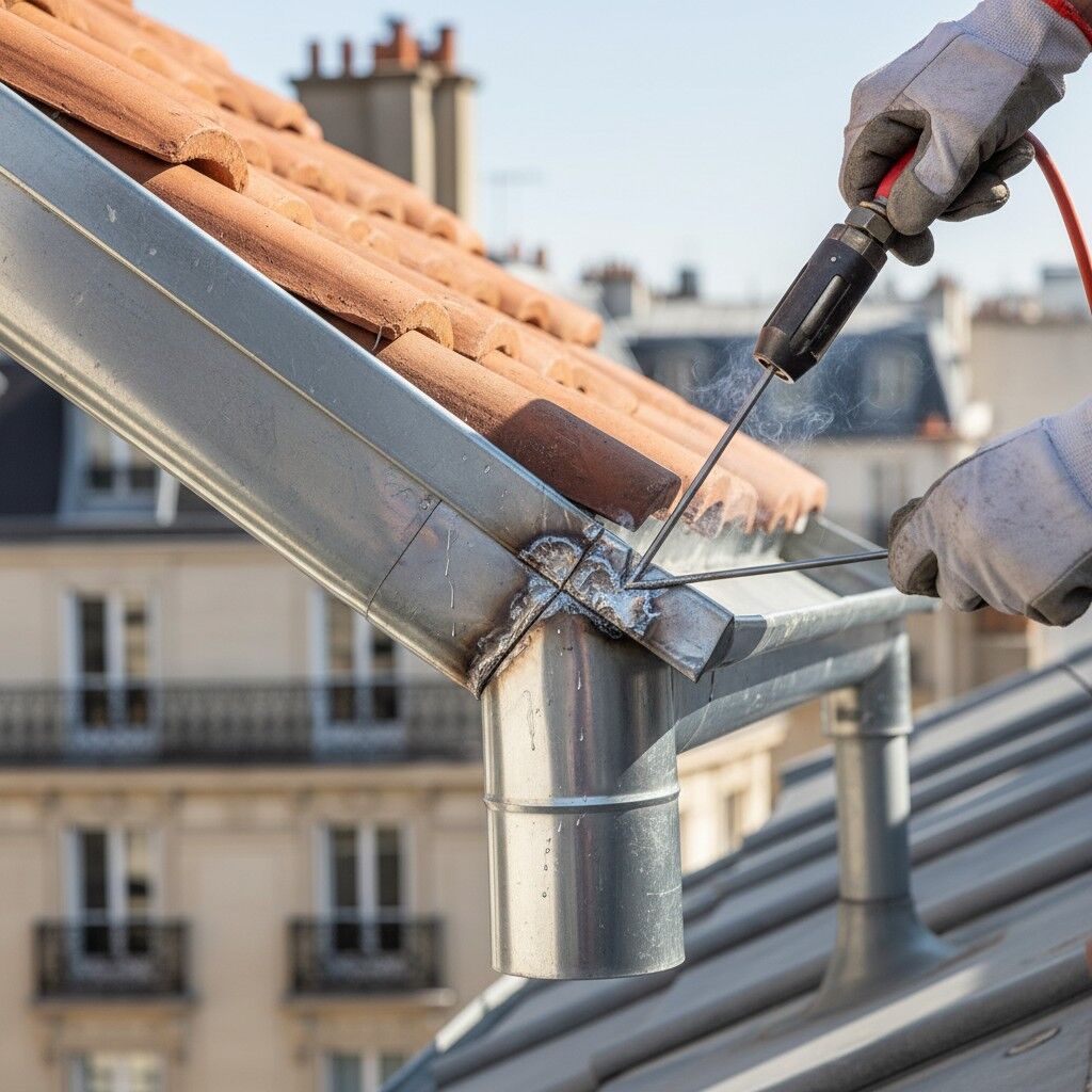 SARL E.D.E.M. CONSTRUCTIONS METALLIQUES